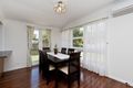 Property photo of 11 Whittaker Street Chermside West QLD 4032