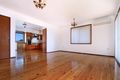 Property photo of 274 Windang Road Windang NSW 2528