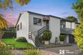 Property photo of 1/70 Phillip Road Putney NSW 2112