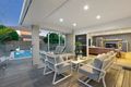 Property photo of 14 Applegum Close Erina NSW 2250