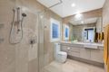 Property photo of 14 Applegum Close Erina NSW 2250