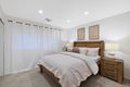 Property photo of 14 Applegum Close Erina NSW 2250