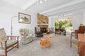 Property photo of 7 Kim Street Gladesville NSW 2111