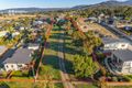 Property photo of 2 Wyburton Place Margate TAS 7054