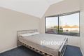 Property photo of 22/19-27 Spinnaker Boulevard Geographe WA 6280