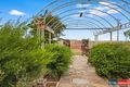 Property photo of 520 Blackhill Road Toolern Vale VIC 3337