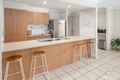 Property photo of 20 Tuckeroo Drive Flagstone QLD 4280