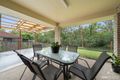Property photo of 20 Tuckeroo Drive Flagstone QLD 4280