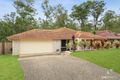 Property photo of 20 Tuckeroo Drive Flagstone QLD 4280