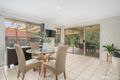 Property photo of 20 Tuckeroo Drive Flagstone QLD 4280