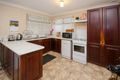 Property photo of 4 Imperial Avenue Emu Plains NSW 2750