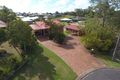 Property photo of 8 Aparima Court Gympie QLD 4570
