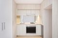 Property photo of 206/148A Albany Street Point Frederick NSW 2250