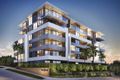 Property photo of 206/148A Albany Street Point Frederick NSW 2250