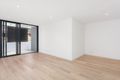 Property photo of 206/148A Albany Street Point Frederick NSW 2250