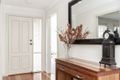 Property photo of 18 Evelyn Crescent Warrnambool VIC 3280