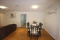 Property photo of 26 Smythe Drive Highfields QLD 4352