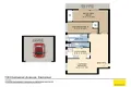 Property photo of 7/33 Carramar Avenue Carramar NSW 2163