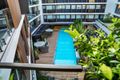Property photo of 412/1 Finishline View Floreat WA 6014