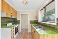 Property photo of 2/24-26 The Lookout Thirroul NSW 2515