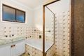Property photo of 2/24-26 The Lookout Thirroul NSW 2515