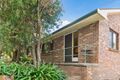 Property photo of 2/24-26 The Lookout Thirroul NSW 2515