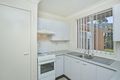 Property photo of 64 Thomas Coke Drive Thornton NSW 2322