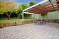 Property photo of 118 Belmore Road Peakhurst NSW 2210