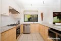 Property photo of 118 Belmore Road Peakhurst NSW 2210