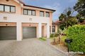 Property photo of 118 Belmore Road Peakhurst NSW 2210