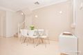 Property photo of 118 Belmore Road Peakhurst NSW 2210