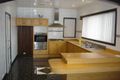 Property photo of 41 Massey Avenue Reservoir VIC 3073
