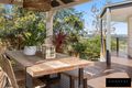 Property photo of 17 Eumeralla Grove Mount Eliza VIC 3930