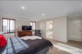 Property photo of 20 Calophylla Way High Wycombe WA 6057