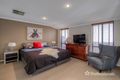 Property photo of 20 Calophylla Way High Wycombe WA 6057