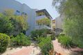Property photo of 12/4 Manning Terrace South Perth WA 6151
