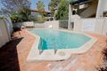 Property photo of 12/4 Manning Terrace South Perth WA 6151