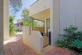 Property photo of 12/4 Manning Terrace South Perth WA 6151