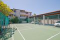 Property photo of 12/4 Manning Terrace South Perth WA 6151