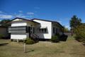 Property photo of 57 Cypress Street Torquay QLD 4655