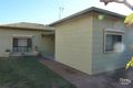 Property photo of 67 Pybus Street Port Augusta SA 5700