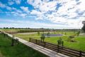 Property photo of LOT 24 Bluestone Street Huntly VIC 3551