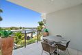 Property photo of 3120/36 Browning Boulevard Battery Hill QLD 4551