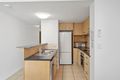 Property photo of 3120/36 Browning Boulevard Battery Hill QLD 4551