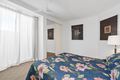 Property photo of 3120/36 Browning Boulevard Battery Hill QLD 4551
