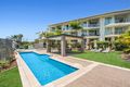 Property photo of 3120/36 Browning Boulevard Battery Hill QLD 4551