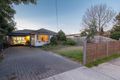 Property photo of 16B Towerhill Road Frankston VIC 3199