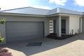Property photo of 3/12 Morris Road McCrae VIC 3938
