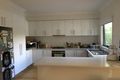 Property photo of 3/12 Morris Road McCrae VIC 3938