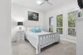 Property photo of 22 Ian Showell Drive Renmark SA 5341